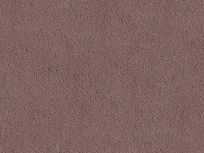 Carpets - Barolo ab 400 - ANK-BAR400 - 000010-801
