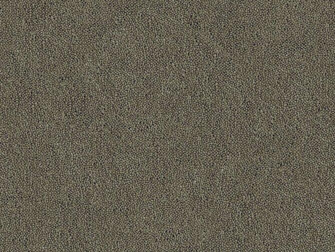 Carpets - Barolo ab 400 - ANK-BAR400 - 000010-803