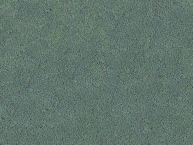 Carpets - Barolo ab 400 - ANK-BAR400 - 000010-505