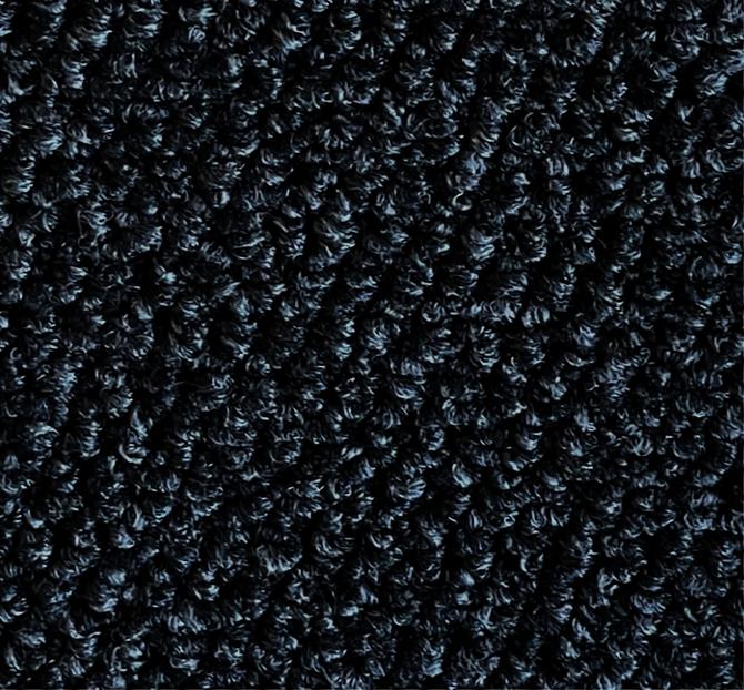 Carpets - Aera Strukture Econyl sd ab 400 - ANK-AERASTR400 - 902