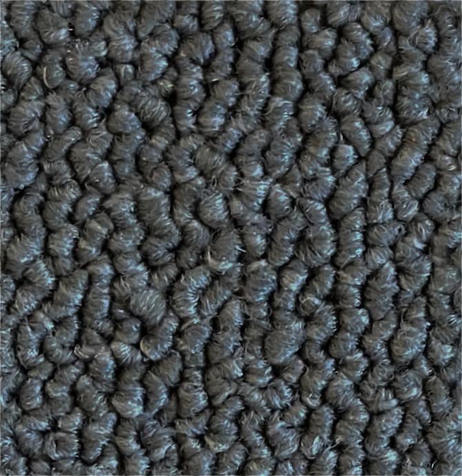 Carpets - Aera Bigloop Econyl sd ab 400 - ANK-AERABLP400 - 506