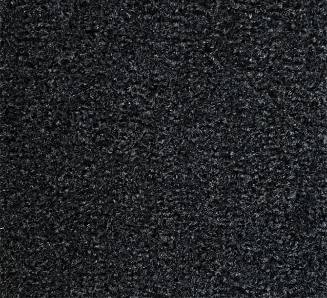 Carpets - Aera Cut Econyl sd ab 400 - ANK-AERACUT400 - 508