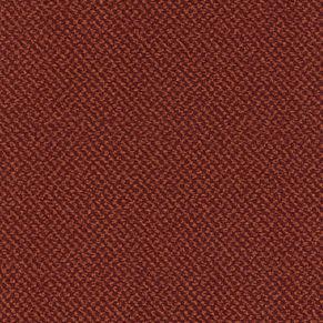 Carpets - Plot 600 Econyl sd ab 400 - ANK-PLOT400 - 101