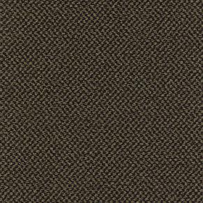 Carpets - Plot 600 Econyl sd ab 400 - ANK-PLOT400 - 702