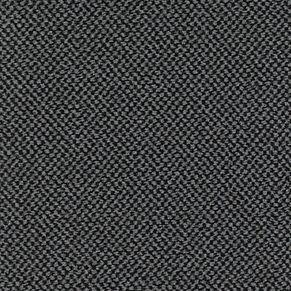Carpets - Plot 600 Econyl sd ab 400 - ANK-PLOT400 - 901