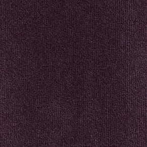 Carpets - Elysee Econyl sd ab 400 - ANK-ELYSEE400 - 105
