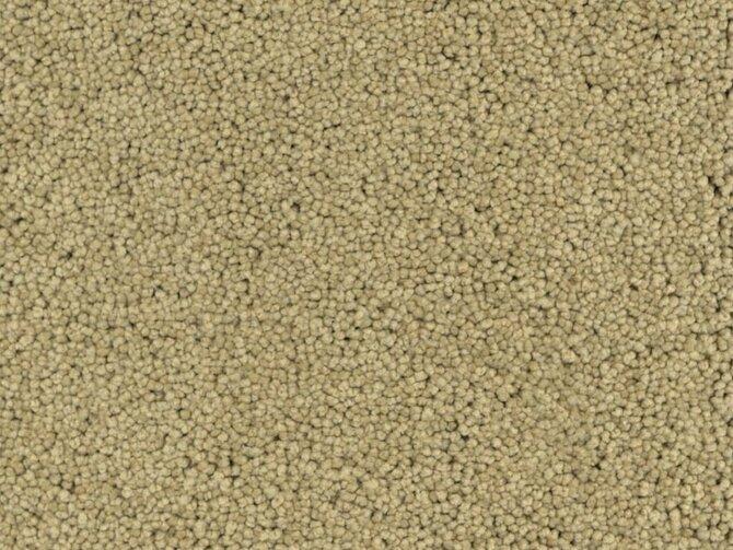 Carpets - Kashmir ltx 200 - ANK-KASHM200 - 091028-081