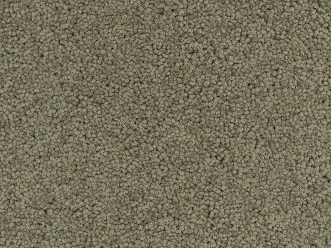 Carpets - Kashmir ltx 200 - ANK-KASHM200 - 091028-082