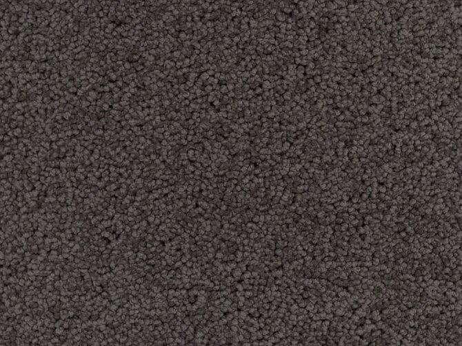 Carpets - Kashmir ltx 200 - ANK-KASHM200 - 091028-052