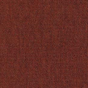 Carpets - Perlon Rips ltx 200 - ANK-PERLR200 - 18