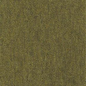Carpets - Perlon Rips ltx 200 - ANK-PERLR200 - 24