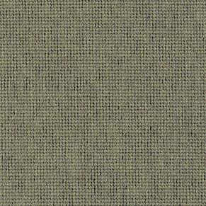 Carpets - Perlon Rips ltx 200 - ANK-PERLR200 - 85