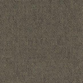 Carpets - Perlon Rips ltx 200 - ANK-PERLR200 - 57