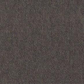 Carpets - Perlon Rips ltx 200 - ANK-PERLR200 - 51