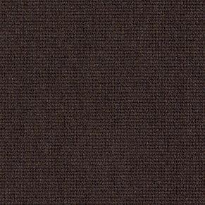 Carpets - Perlon Rips ltx 200 - ANK-PERLR200 - 75