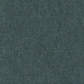 Carpets - Perlon Rips ltx 200 - ANK-PERLR200 - 43