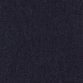 Carpets - Perlon Rips ltx 200 - ANK-PERLR200 - 39