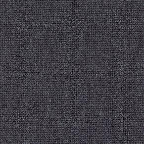 Carpets - Perlon Rips ltx 200 - ANK-PERLR200 - 512