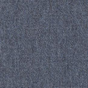 Carpets - Perlon Rips ltx 200 - ANK-PERLR200 - 37