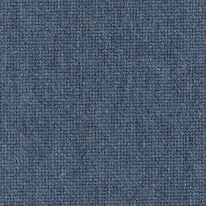 Carpets - Perlon Rips ltx 200 - ANK-PERLR200 - 35