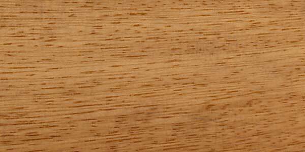 Wood - Mazzonetto Industry - 55933 - Iroko