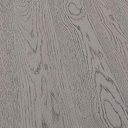 Dřevo - Mazzonetto Esagono - 55906 - Grigio
