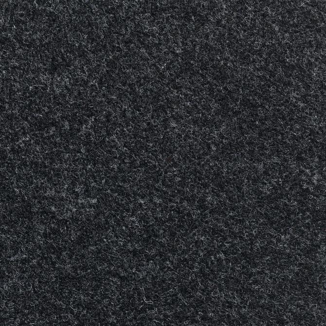 Carpets - Lindau lv 200 400 - VB-LINDAU - 50
