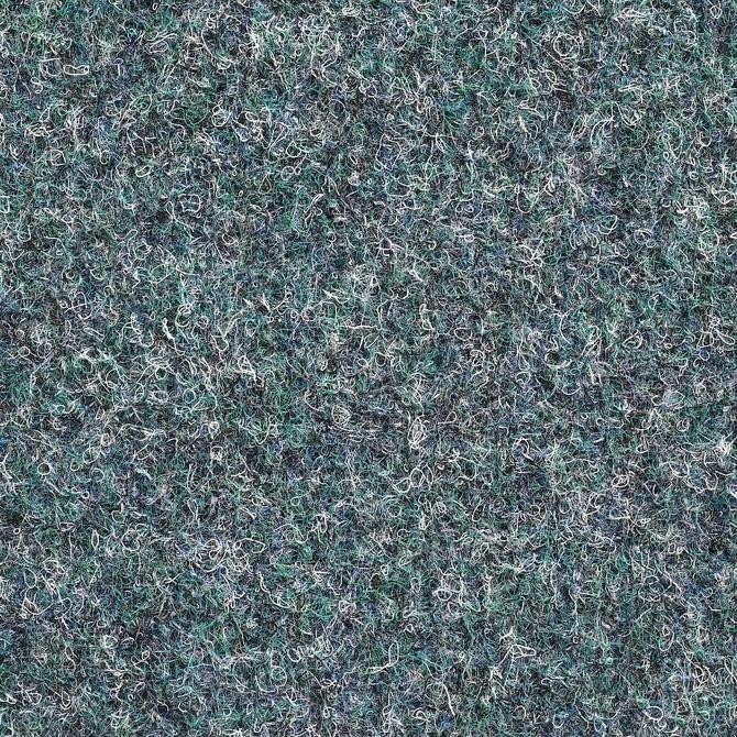 Carpets - Stone lv 200 400 - VB-STONE - 20