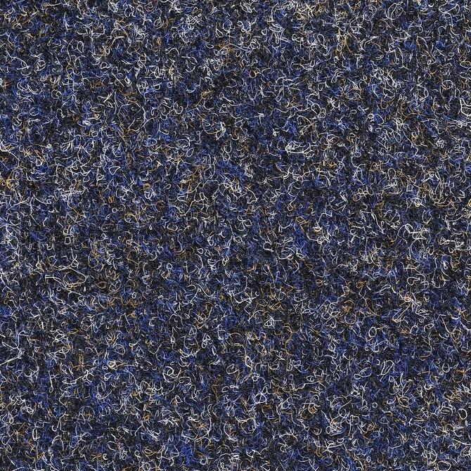 Carpets - Stone lv 200 400 - VB-STONE - 32