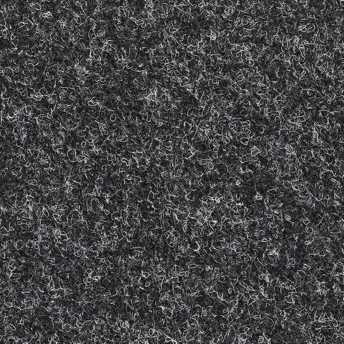Carpets - Stone lv 200 400 - VB-STONE - 50