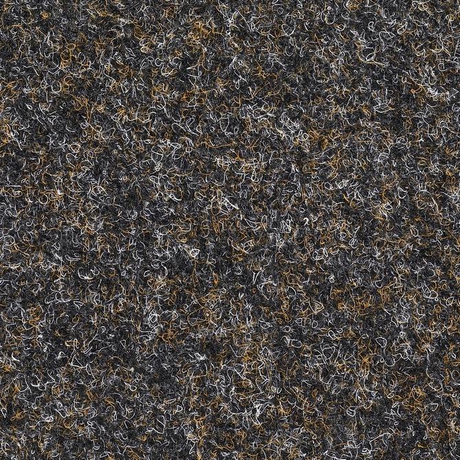 Carpets - Stone lv 200 400 - VB-STONE - 51