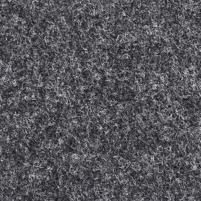 Carpets - Stone lv 200 400 - VB-STONE - 72