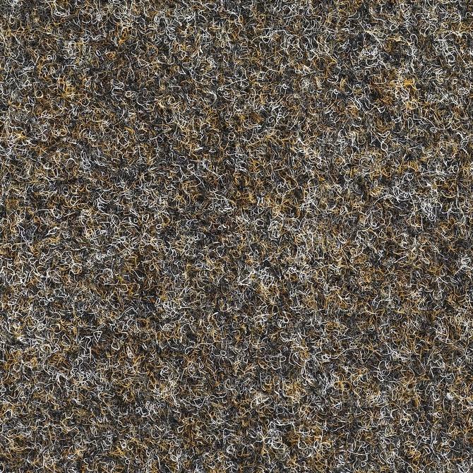 Carpets - Stone lv 200 400 - VB-STONE - 80