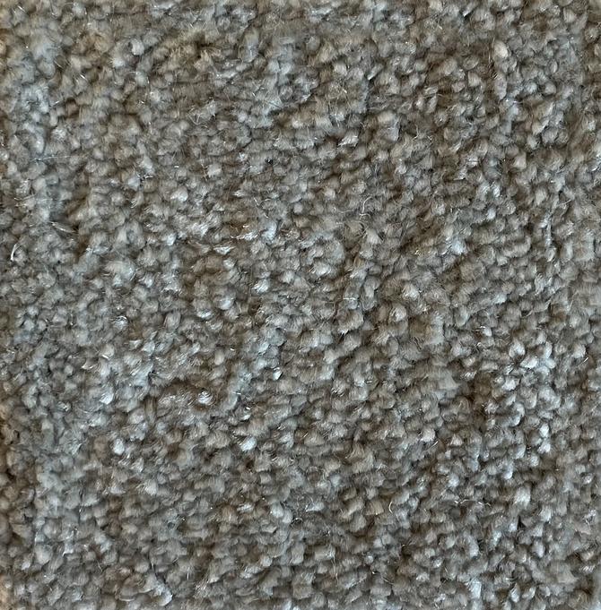 Carpets - Maybach ab 400 - CON-MAYBACH - 69