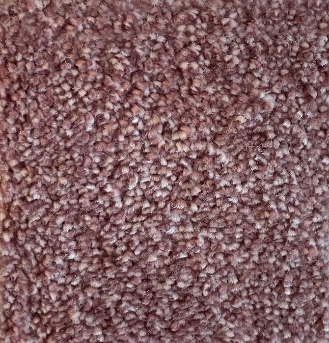Carpets - Maybach ab 400 500 - CON-MAYBACH - 10