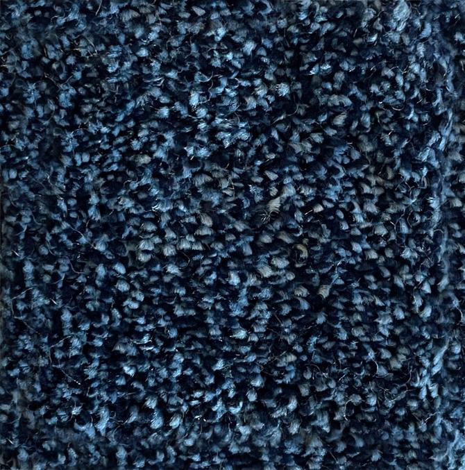 Carpets - Maybach ab 400 500 - CON-MAYBACH - 82