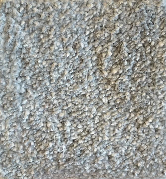 Carpets - Maybach ab 400 500 - CON-MAYBACH - 73