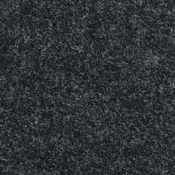 Carpets - Dynamic lv 200 400 - VB-DYNMC - 50