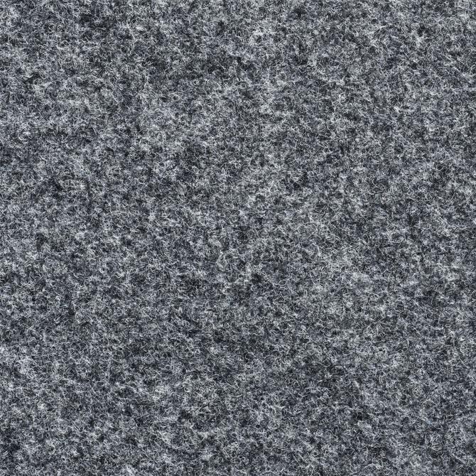 Carpets - Dynamic lv 200 400 - VB-DYNMC - 70