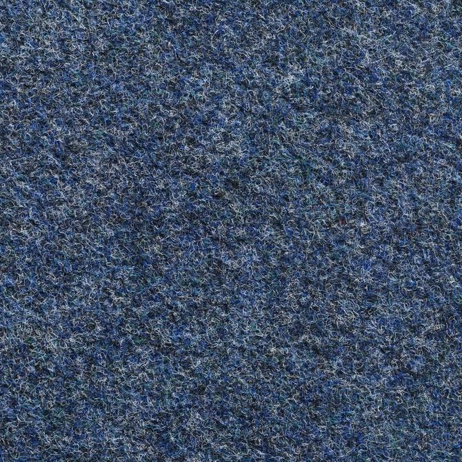 Carpets - Dynamic bt 50x50 cm | 25x100 cm - VB-DYNAMIC5025 - 39