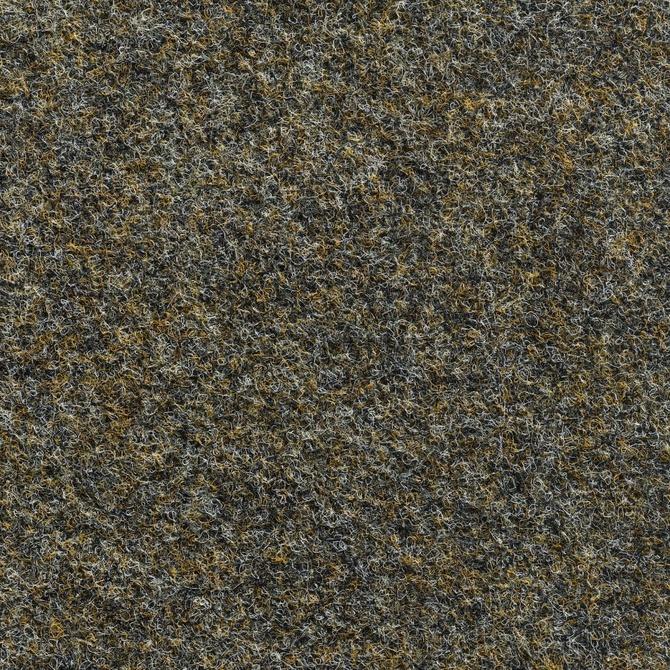 Carpets - Dynamic bt 50x50 cm | 25x100 cm - VB-DYNAMIC5025 - 80