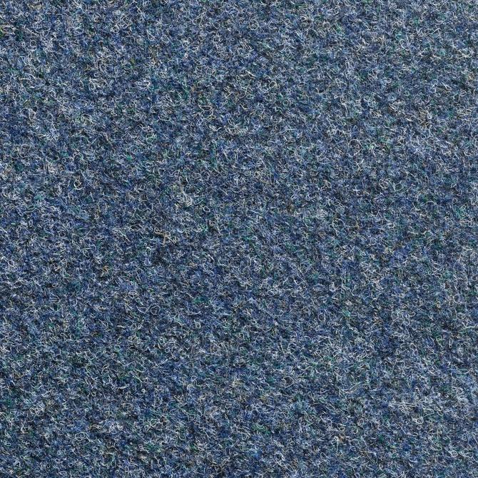Carpets - Merlin bt 50x50 cm | 25x100 cm - VB-MERLIN5025 - 39