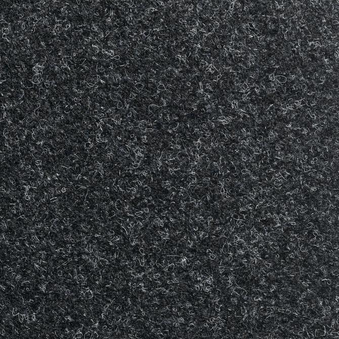 Carpets - Merlin bt 50x50 cm | 25x100 cm - VB-MERLIN5025 - 50