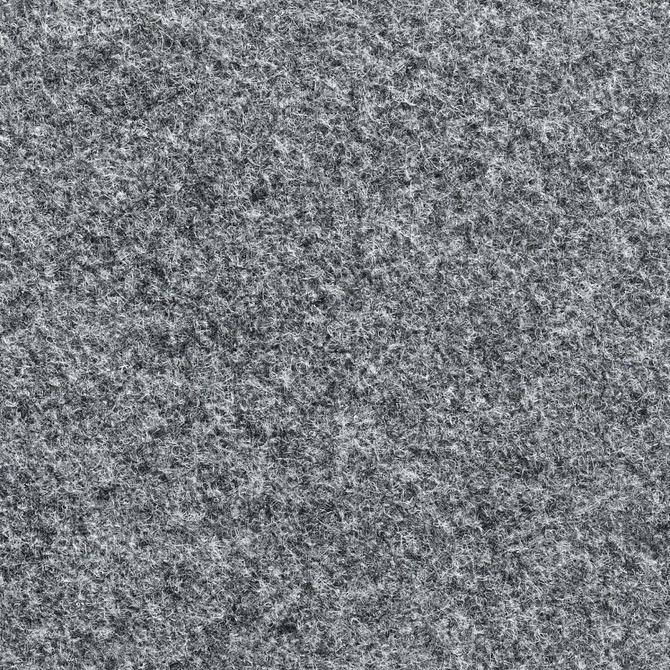 Carpets - Merlin bt 50x50 cm | 25x100 cm - VB-MERLIN5025 - 70