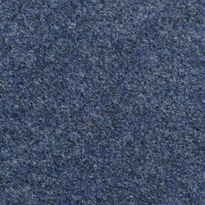Carpets - Lindau lv 200 400 - VB-LINDAU - 39