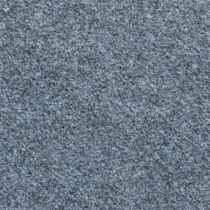 Carpets - Lindau lv 200 400 - VB-LINDAU - 30