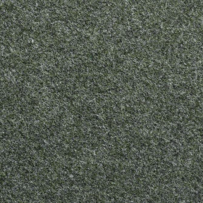 Carpets - Lindau lv 200 400 - VB-LINDAU - 20