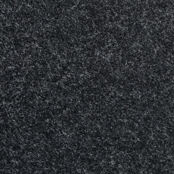 Carpets - Bastion lf 200 400 - VB-BASTION - 50