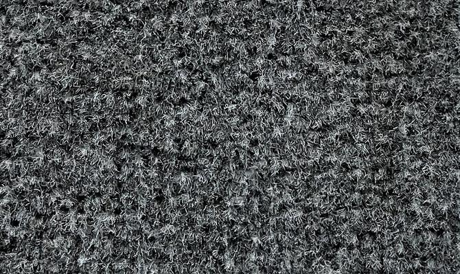 Carpets - Jade sd ab 400 - CON-JADE - 75