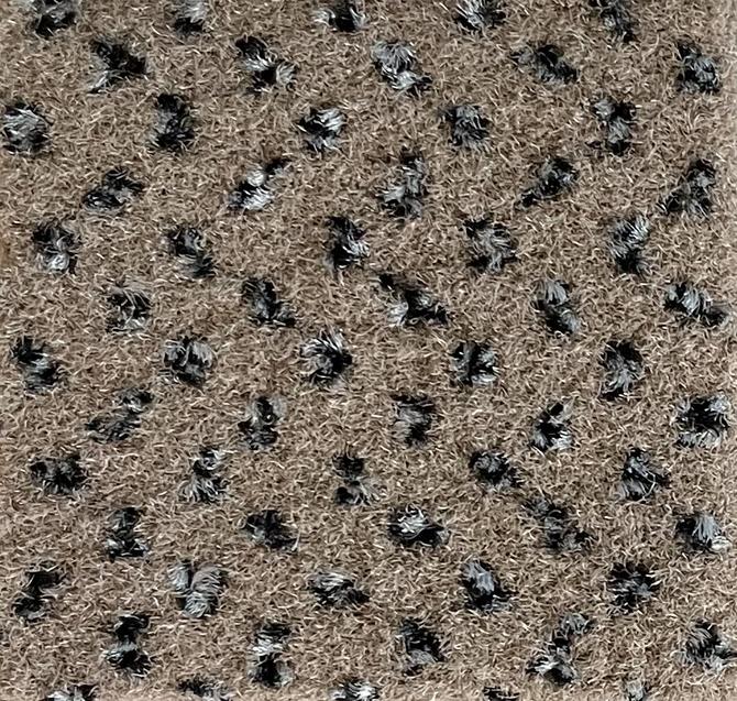 Carpets - Apollo Econyl sd coc ab 400 - CON-APOLLO - 72